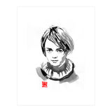 Arya (Print Only) thumbnail