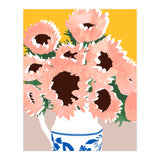 Sunshine On A Cloudy Day (Print Only) thumbnail