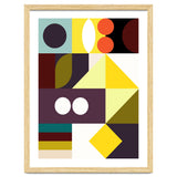 Mesclanza Bauhaus thumbnail