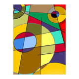 Catalonia (Print Only) thumbnail
