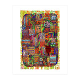 New Graffiti2022 266 (Print Only) thumbnail