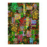 Graffiti Digital 2022 414 (Print Only) thumbnail
