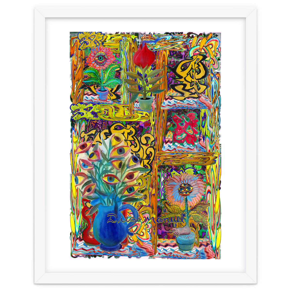 New Graffiti2022 617