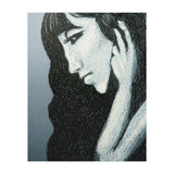 Tenderness (Print Only) thumbnail