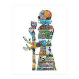 New Graffiti 67 (Print Only) thumbnail