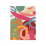 Organic Design IV (Print Only) thumbnail
