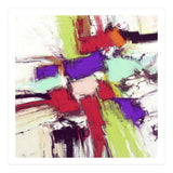 Collision (Print Only) thumbnail