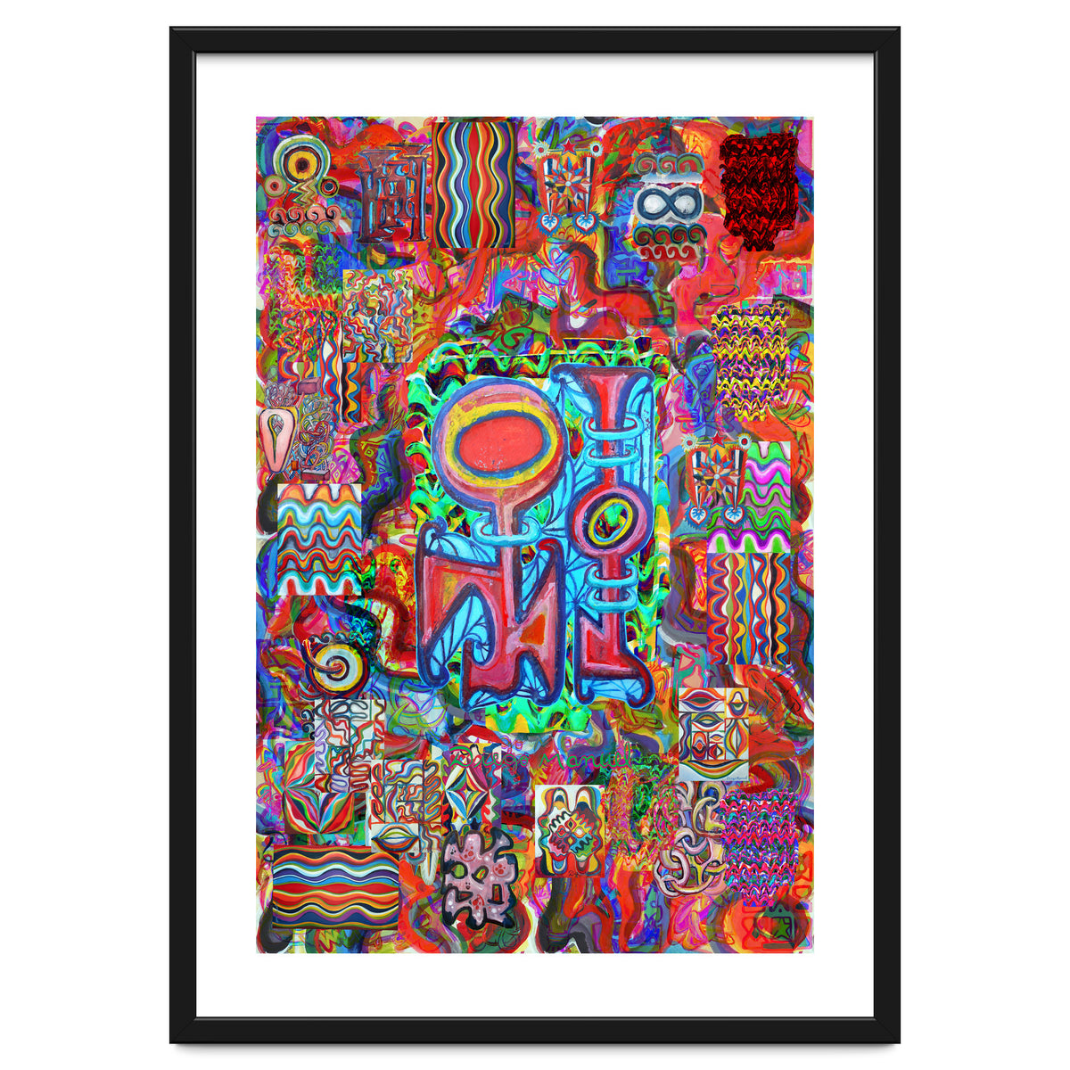 New Graffiti2022 319