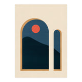 Greece III (Print Only) thumbnail