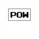 POW (Print Only) thumbnail