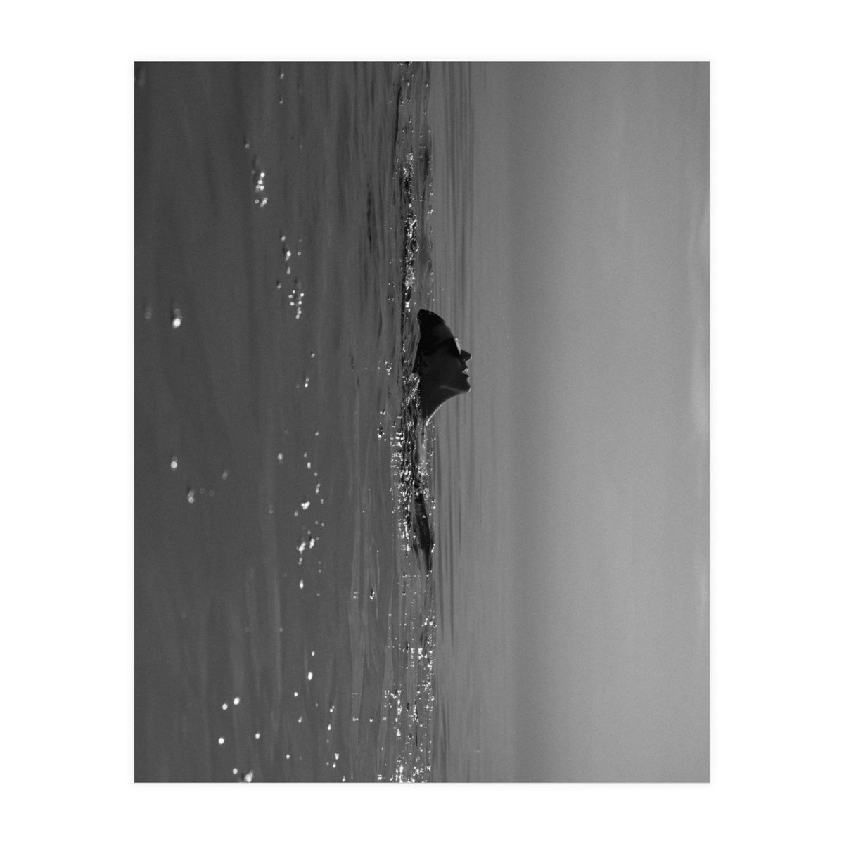 Otherside (Print Only)