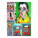 Graffiti Digital 2022 533 (Print Only) thumbnail