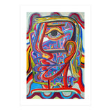 Graffiti Digital 2022 751 (Print Only) thumbnail