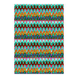 New Graffiti B 67 (Print Only) thumbnail
