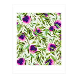 Bon Vivant (Print Only) thumbnail
