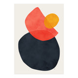 Balance (Print Only) thumbnail