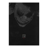 Joker (Print Only) thumbnail