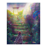 Destiny (Print Only) thumbnail