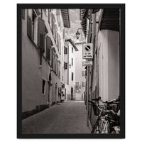 Italian Street