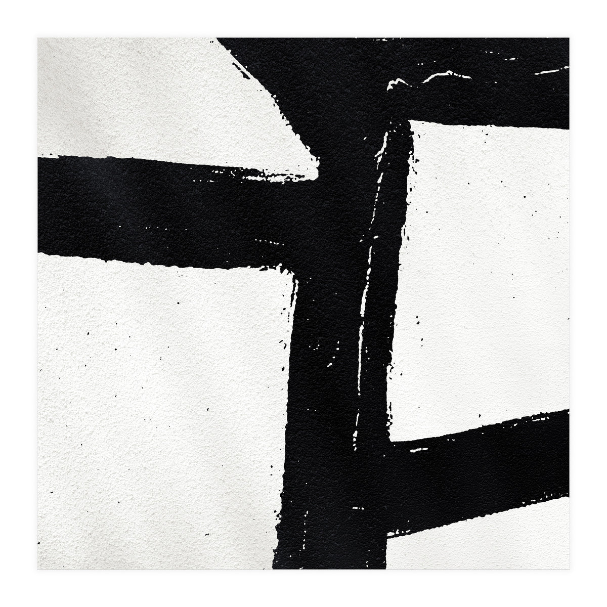 Encruzilhada 14 (Print Only)