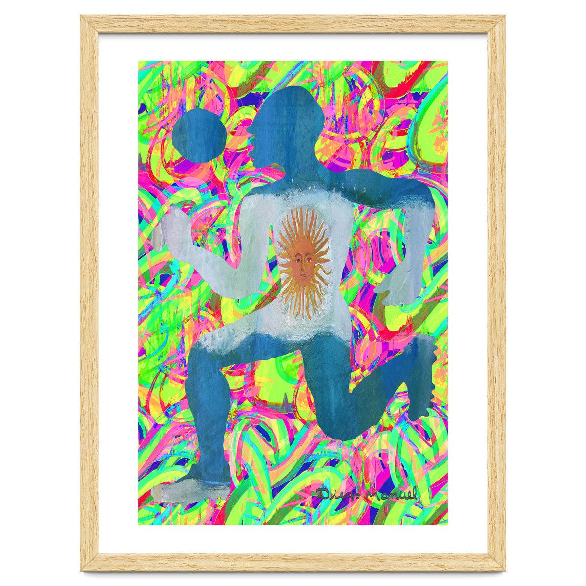 Jugador Nuevo 1 Nuevo 6