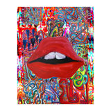 Graffiti Digital 2022 1038 (Print Only) thumbnail