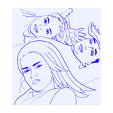 Sisters II (Print Only) thumbnail