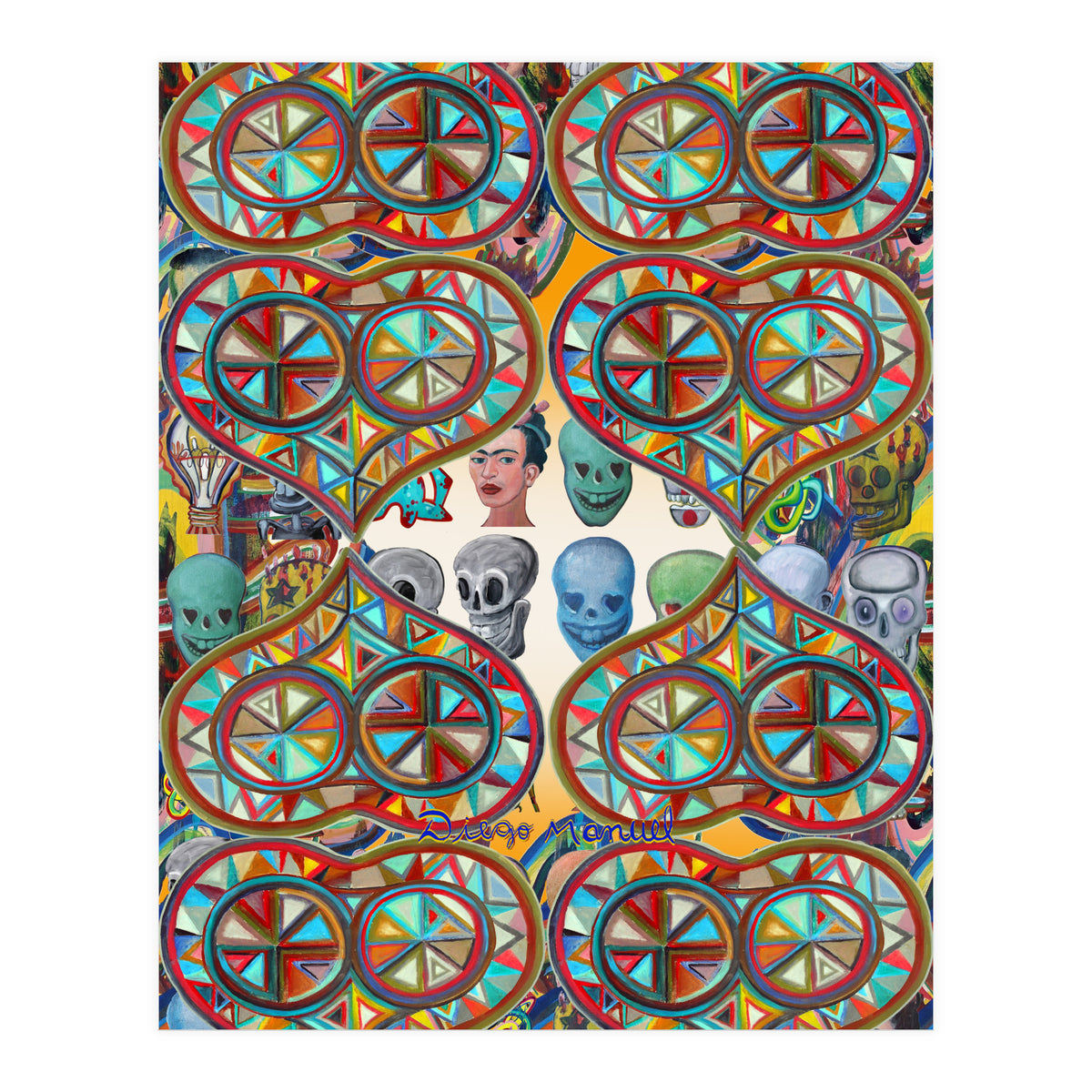 Graffiti Digital 2022 1117 (Print Only)