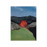 Somewhere (Print Only) thumbnail