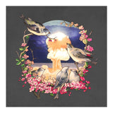 Second Sun (Print Only) thumbnail