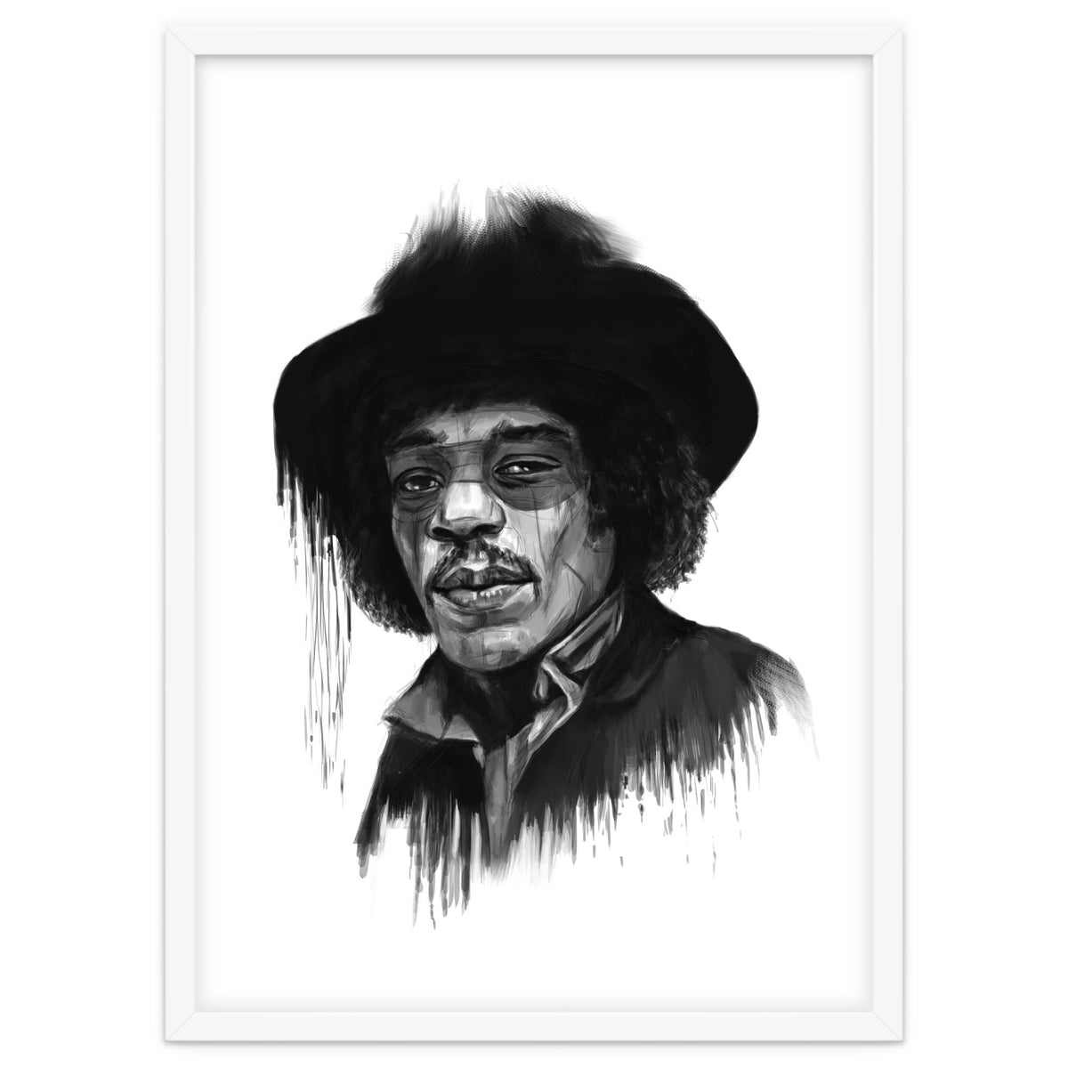 Hendrix