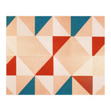 Triangle Field 4 (Print Only) thumbnail