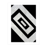 Thedoorsseries V (Print Only) thumbnail