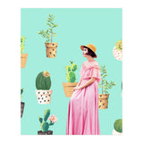 Lady Love (Print Only) thumbnail