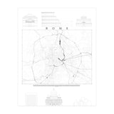 Rome (Print Only) thumbnail