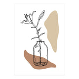 Glass III (Print Only) thumbnail
