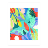 Free Your Mind (Print Only) thumbnail