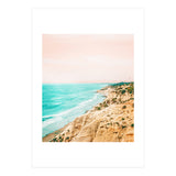Eden (Print Only) thumbnail