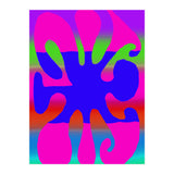 Graffiti Digital Nuevo 2023 165 (Print Only) thumbnail