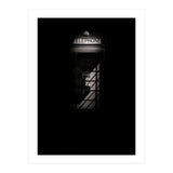 Phone Booth No 18 (Print Only) thumbnail