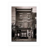 No 993 Queen St E 1 Version 2 (Print Only) thumbnail
