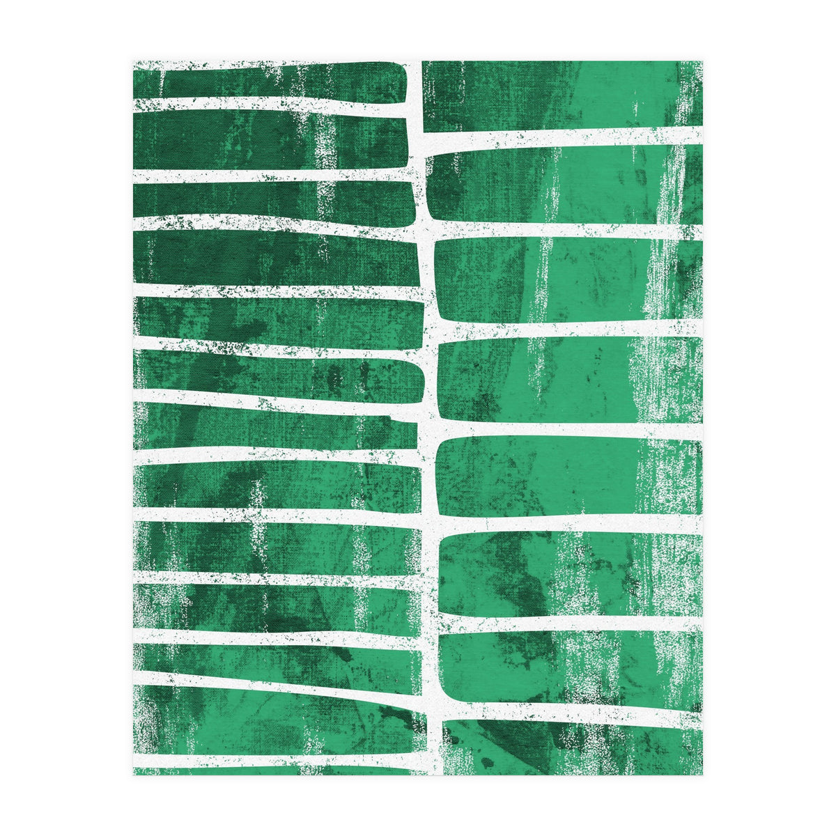 Botanicals Collection No1 (Print Only)