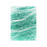 Green Salt (Print Only) thumbnail