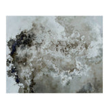Fog  (Print Only) thumbnail