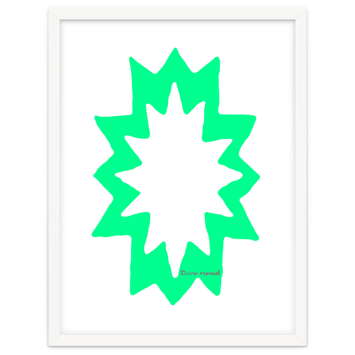 Graffiti Digita 2023 68