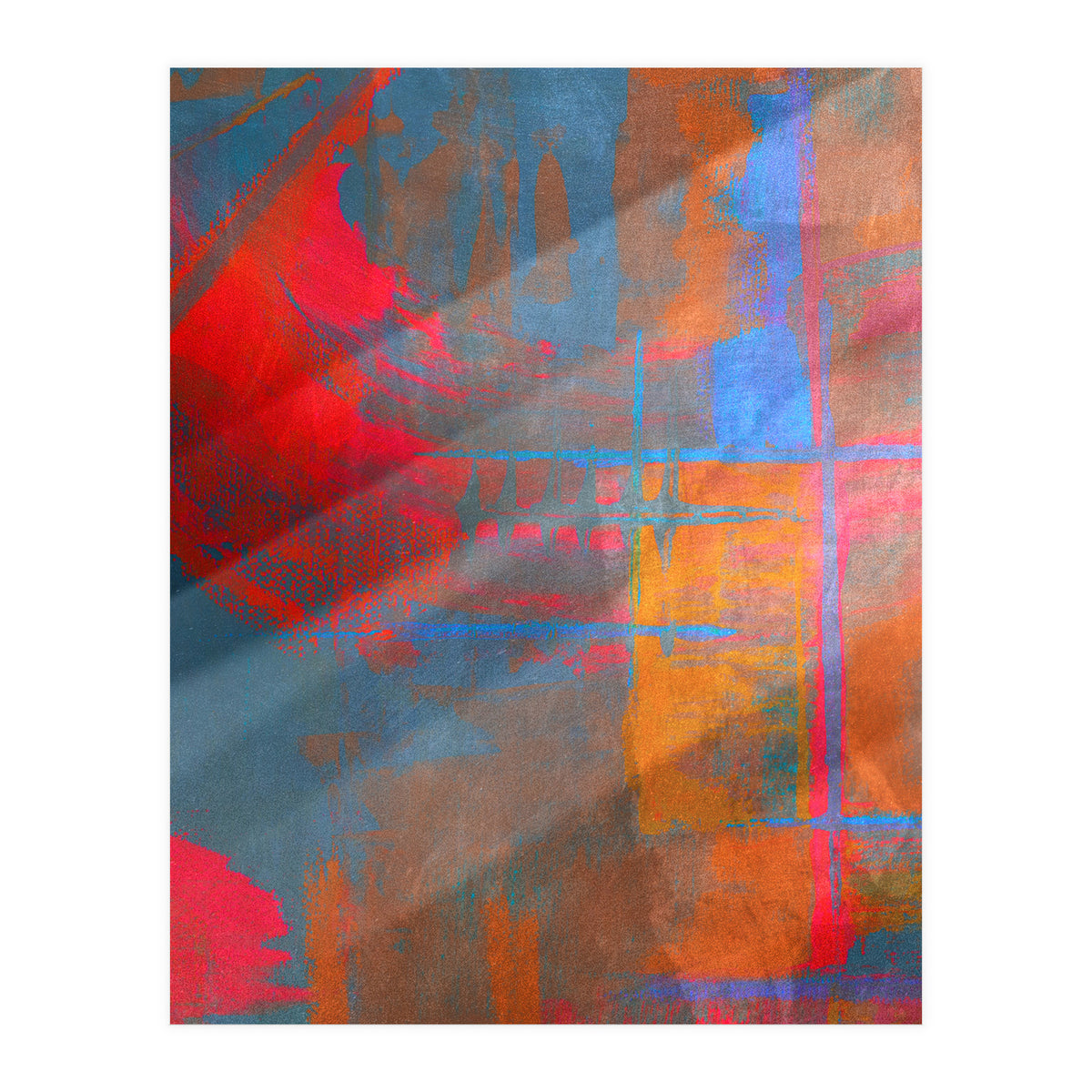 Reativo 2 (Print Only)