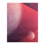 Somewhere In The Universe1 (Print Only) thumbnail