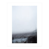 Blur #14 (Print Only) thumbnail