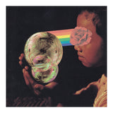 Light (Print Only) thumbnail