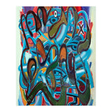 Graffiti Digital 2022 767 (Print Only) thumbnail